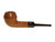Sasieni Estate Pipe Englandaire Bulldog
