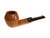 Sasieni Estate Pipe Englandaire Bulldog