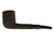 Brebbia Estate Pipe Linea Roma Export Blast Lumberman