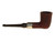 Brebbia Estate Pipe Dr. Brest Military Mount Dublin