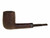 Charatan Estate Pipe Extra Large Lovat UNSMOKED!