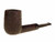 Charatan Estate Pipe Extra Large Lovat UNSMOKED!