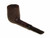 Charatan Estate Pipe Extra Large Lovat UNSMOKED!