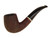Andrew Staples Pipe Bent Billiard