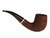Andrew Staples Pipe Bent Billiard
