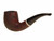 Andrew Staples Pipe Bent Billiard