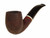 Andrew Staples Pipe Bent Billiard