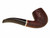 Andrew Staples Pipe Bent Billiard