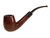 Sasieni Estate Pipe Royal Stuart Bent Billiard