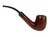 Sasieni Estate Pipe Royal Stuart Bent Billiard