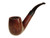 Sasieni Estate Pipe Royal Stuart Bent Billiard