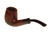 Sasieni Estate Pipe Royal Stuart Bent Billiard