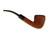 Ashton Estate Pipe Old Church Acorn