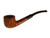 GBD Estate Pipe Congress Bent Pot