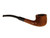 GBD Estate Pipe Congress Bent Pot