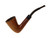 Charatan Estate Pipe Executive Bent Plateau Dublin