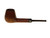 GBD Estate Pipe Conquest Brandy