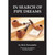 In Search of Pipe Dreams by Rick Newcombe