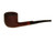 Björn Estate Pipe Bent Pot