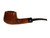 Danske Estate Pipe Brandy