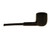 Brebbia Estate Pipe Black Pot UNSMOKED!