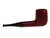 Brebbia Estate Pipe Lord Billiard UNSMOKED!