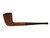 Brebbia Estate Pipe President Dublin UNSMOKED