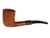 Brebbia Estate Pipe Linea Roma Bent Dublin UNSMOKED!