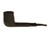Brebbia Estate Pipe Linea Roma Lumberman UNSMOKED!