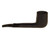 Brebbia Estate Pipe Linea Roma Lumberman UNSMOKED!