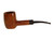 Sir James Estate Pipe Sitter