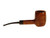 Sir James Estate Pipe Sitter