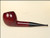 Chheda Pipe Smooth Devil Anse Grade 3