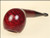 Chheda Pipe Smooth Devil Anse Grade 3