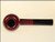 Chheda Pipe Smooth Devil Anse Grade 3