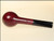 Chheda Pipe Smooth Devil Anse Grade 3