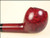 Chheda Pipe Smooth Devil Anse Grade 3