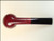 Chheda Pipe Smooth Devil Anse Grade 3