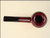 Chheda Pipe Smooth Devil Anse Grade 3