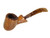 Caminetto Estate Pipe Moustache Plateau Freehand