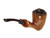 A. David Ltd. Estate Pipe Danish Freehand