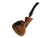 A. David Ltd. Estate Pipe Danish Freehand
