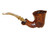 Preben Holm Estate Pipe Fancy Celebration Freehand
