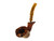 Preben Holm Estate Pipe Fancy Celebration Freehand
