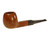 McHaffey Estate Pipe Sitter Apple