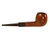 McHaffey Estate Pipe Sitter Apple
