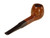 McHaffey Estate Pipe Sitter Apple