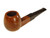 McHaffey Estate Pipe Sitter Apple