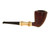 Michael Lindner Pipe Modern Dublin
