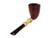 Michael Lindner Pipe Modern Dublin